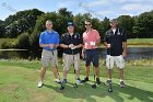 Wheaton Lyons Athletic Club Golf Open  Seventh Annual Lyons Athletic Club (LAC) Golf Open Monday, August 10, 2015 at the Norton Country Club. : Wheaton, Lyons Athletic Club Golf Open